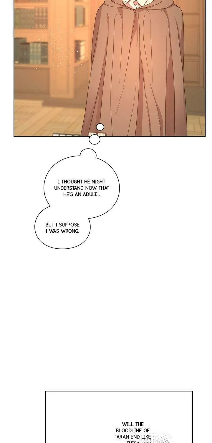 Lucia Chapter 42 page 52 - 