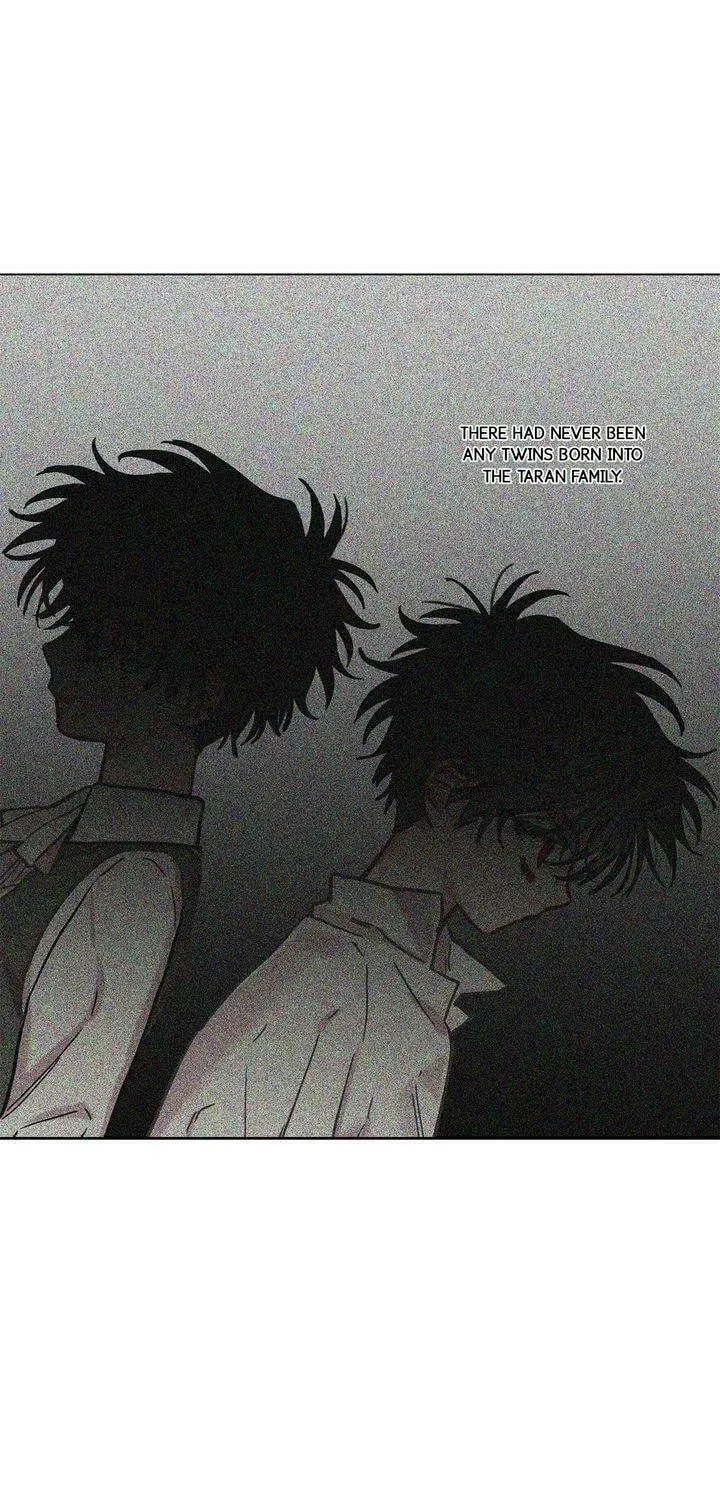 Lucia Chapter 42 page 54 - 