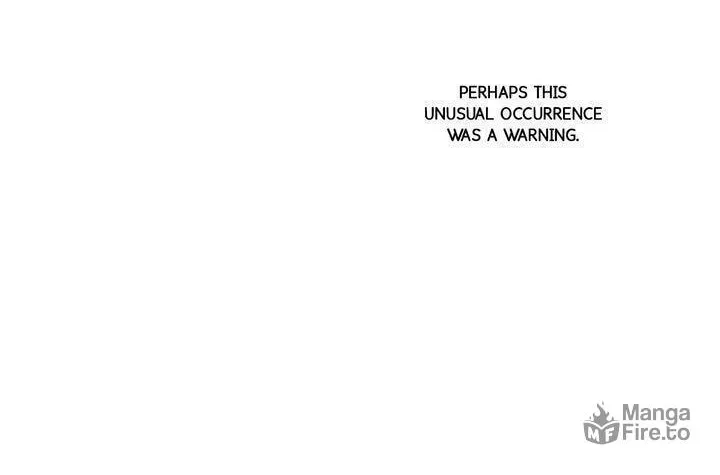 Lucia Chapter 42 page 55 - 