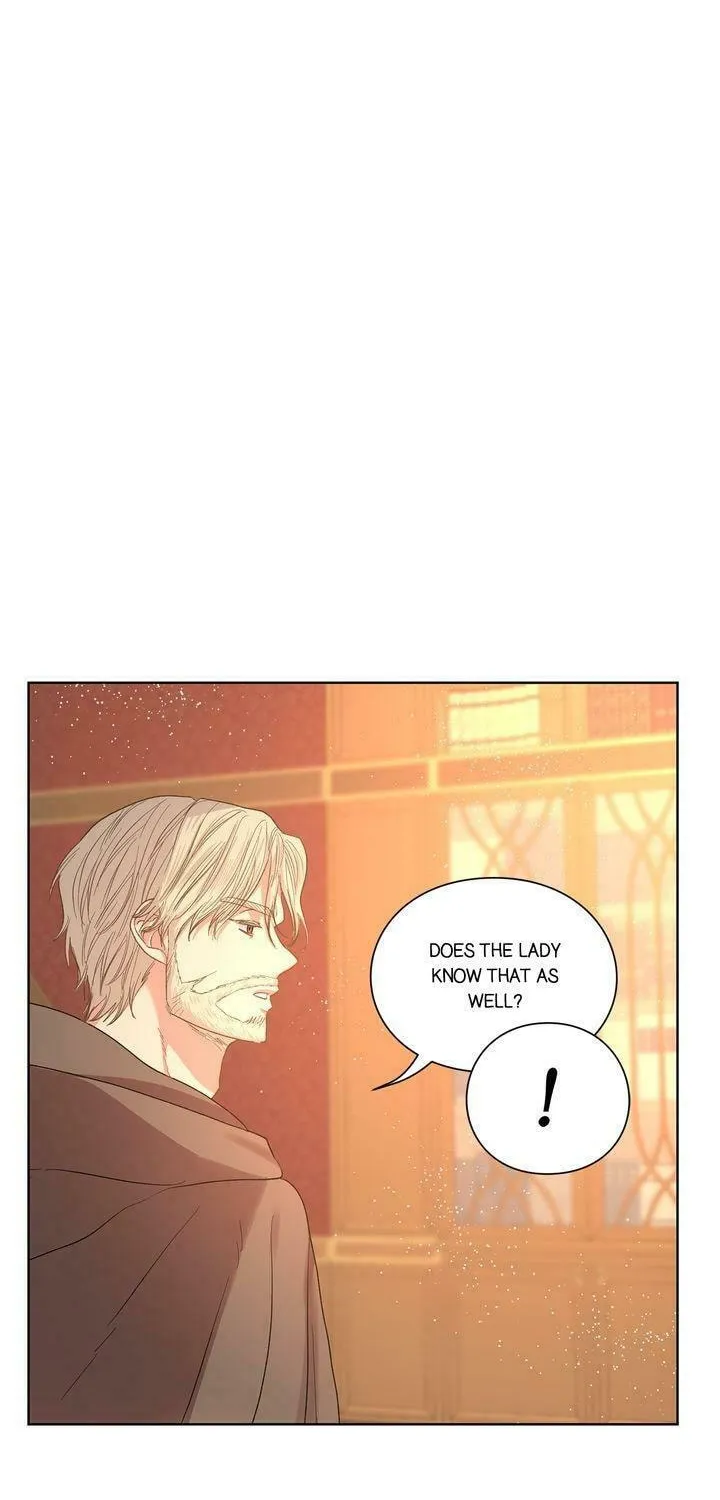 Lucia Chapter 42 page 57 - 