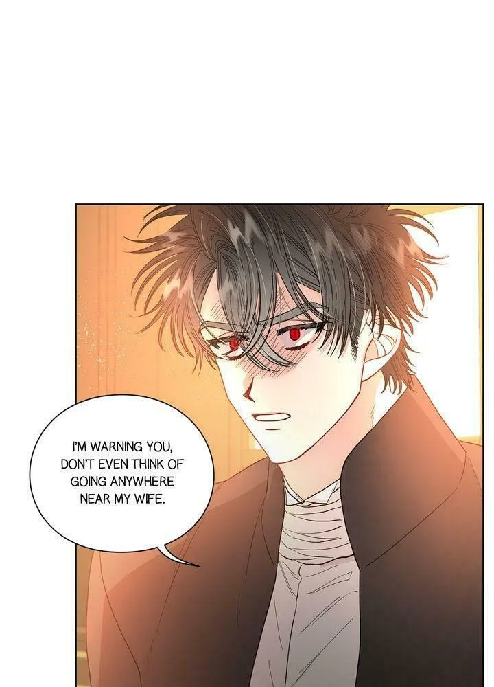 Lucia Chapter 42 page 58 - 