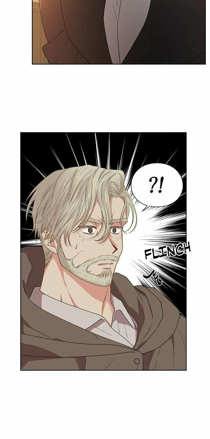Lucia Chapter 42 page 59 - 