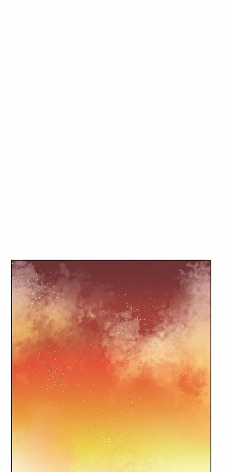 Lucia Chapter 42 page 60 - 