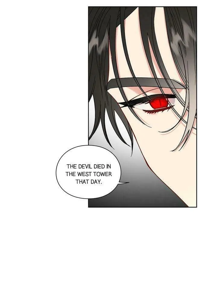 Lucia Chapter 42 page 7 - 