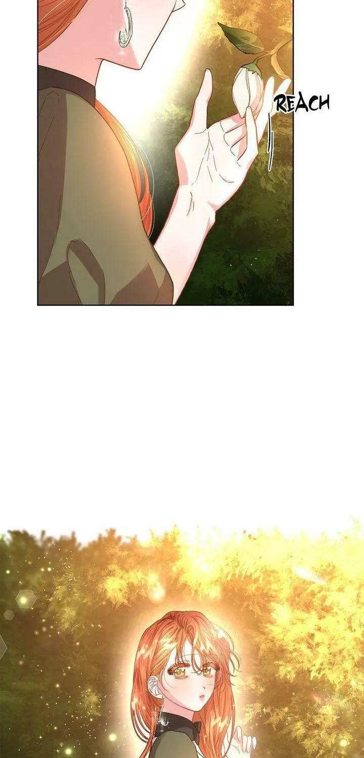Lucia Chapter 42 page 63 - 