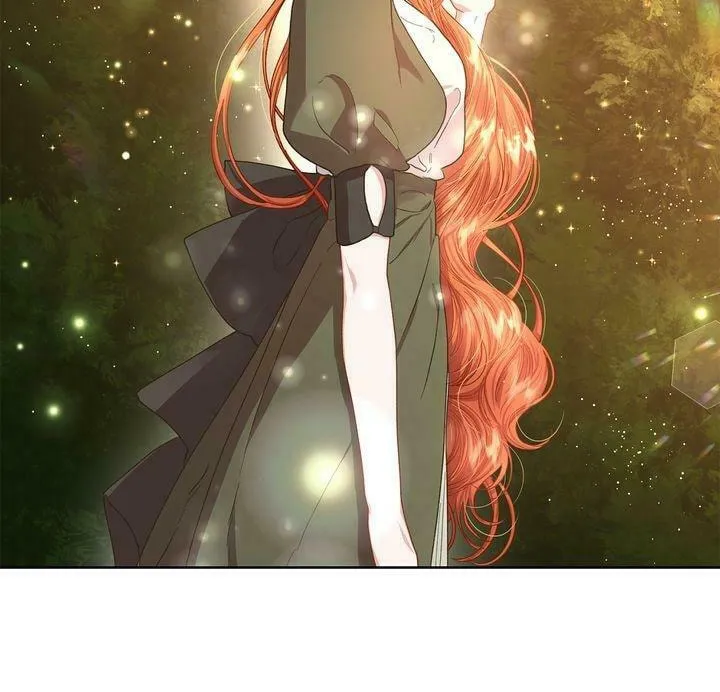 Lucia Chapter 42 page 64 - 