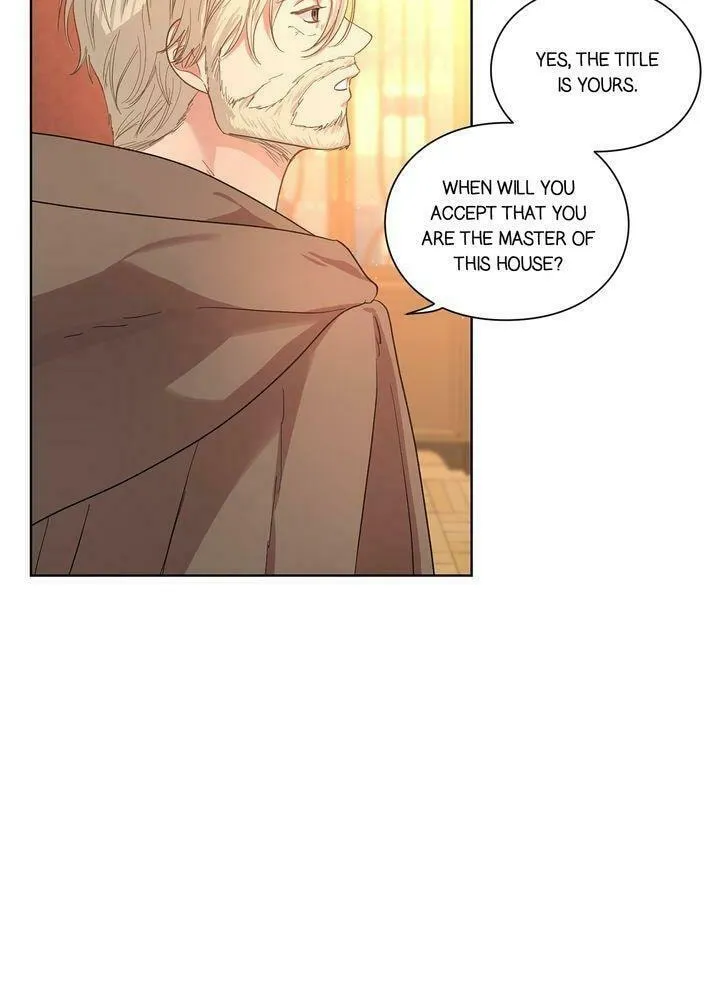 Lucia Chapter 42 page 10 - 