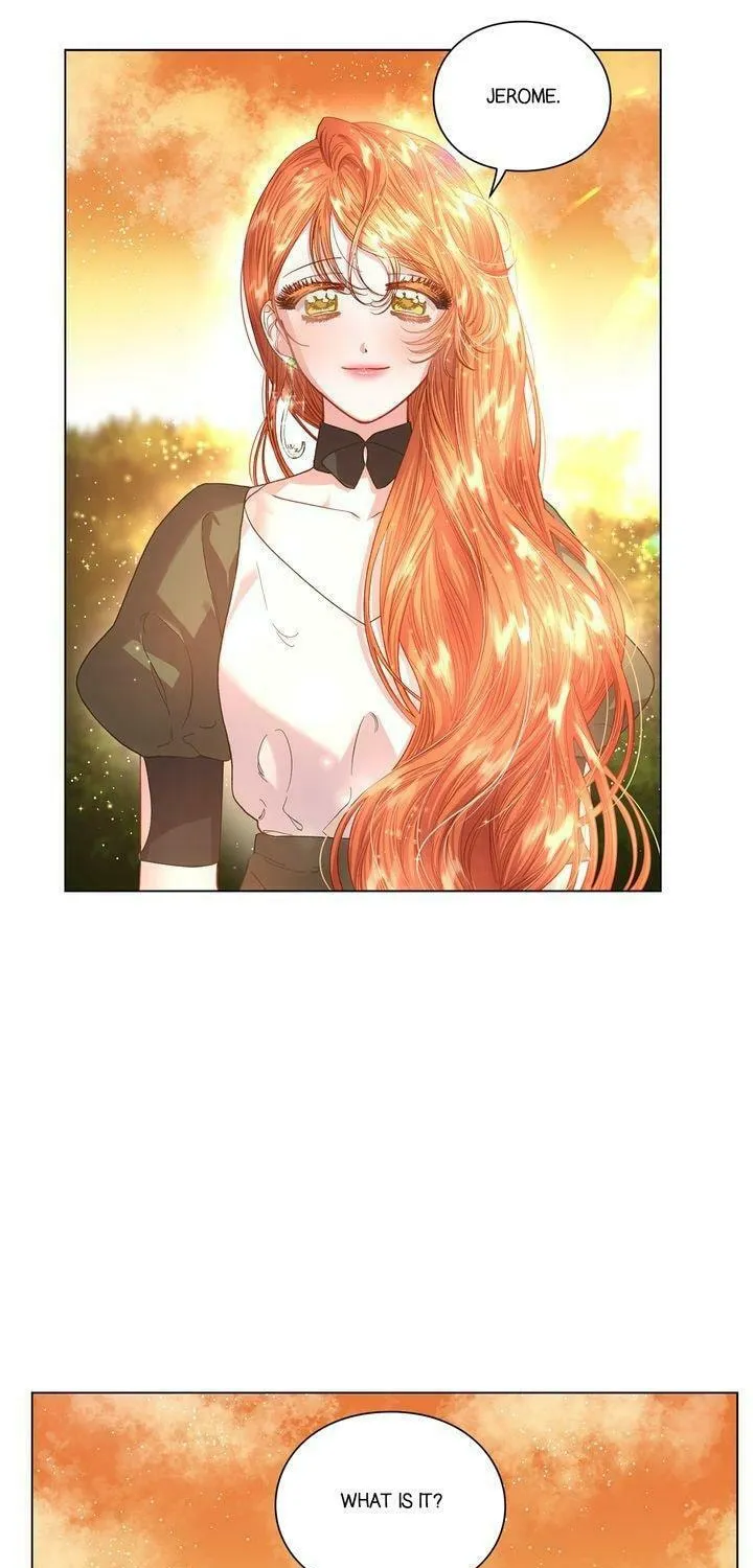 Lucia Chapter 43 page 2 - 