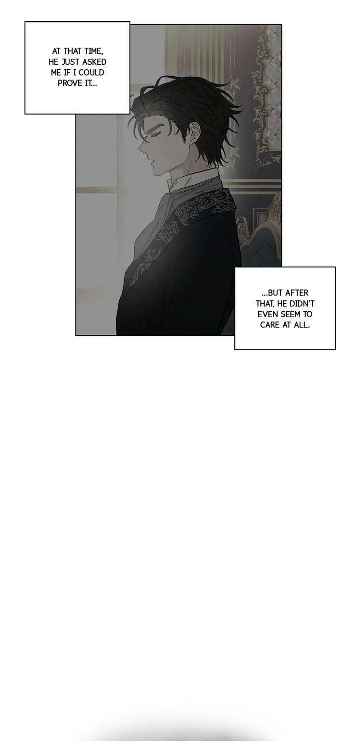 Lucia Chapter 43 page 12 - 