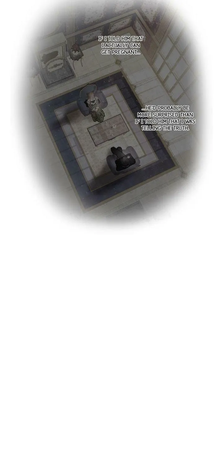 Lucia Chapter 43 page 13 - 