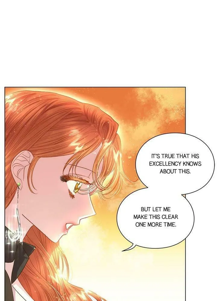 Lucia Chapter 43 page 14 - 