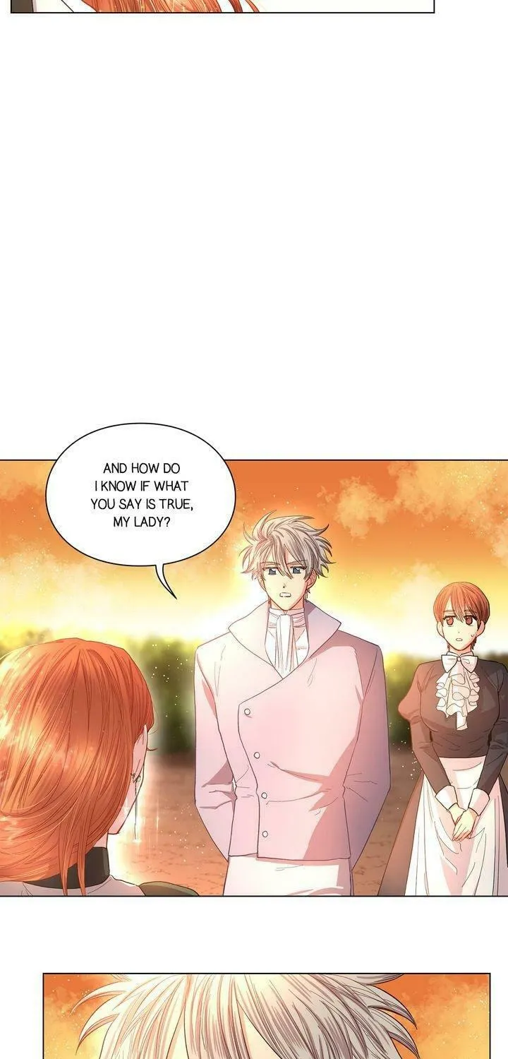 Lucia Chapter 43 page 15 - 