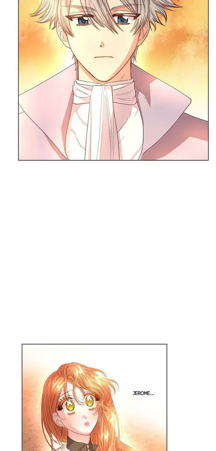 Lucia Chapter 43 page 16 - 