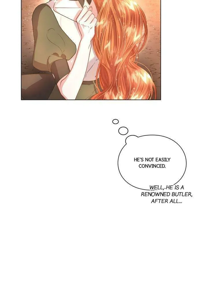 Lucia Chapter 43 page 17 - 