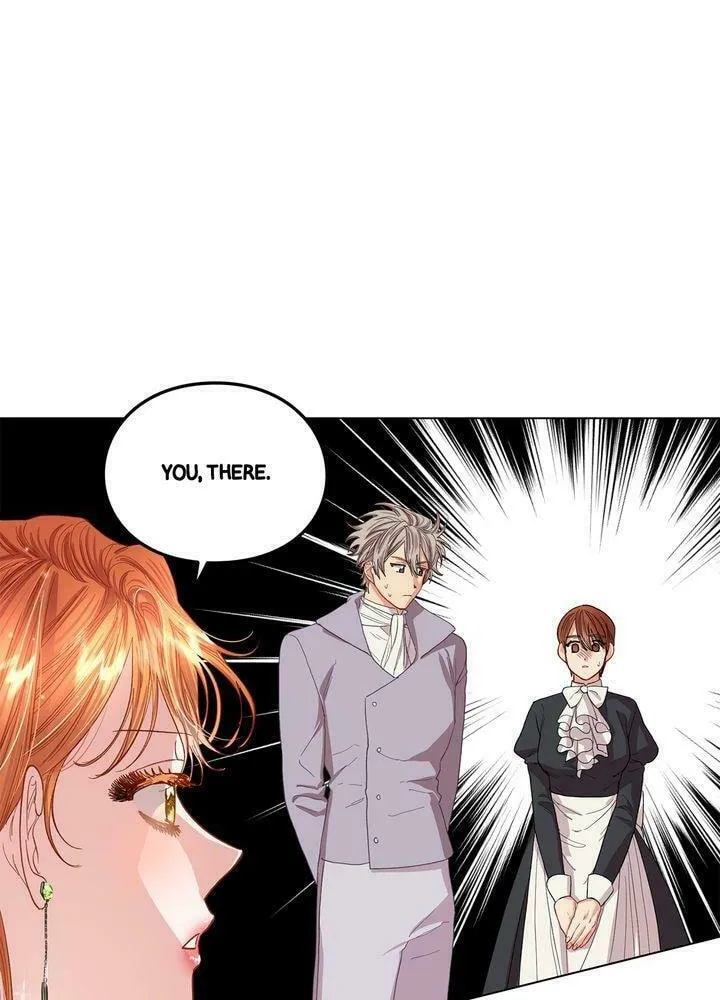 Lucia Chapter 43 page 20 - 