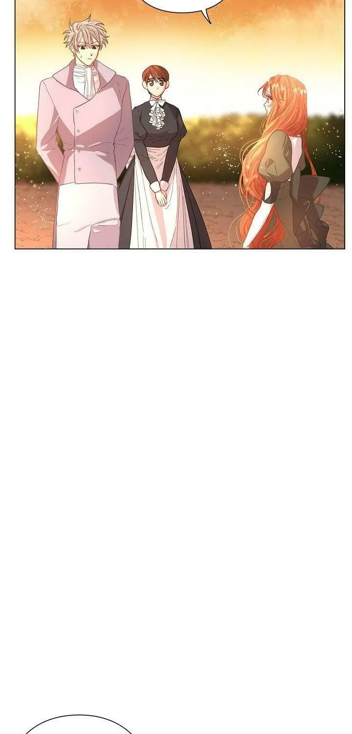 Lucia Chapter 43 page 3 - 