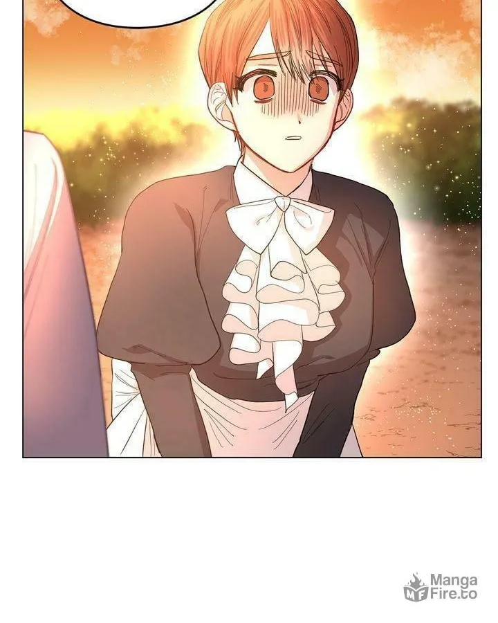 Lucia Chapter 43 page 22 - 