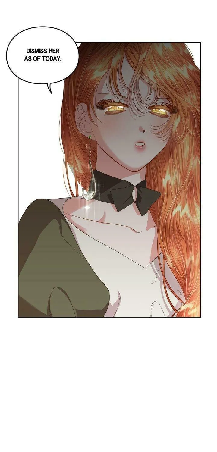 Lucia Chapter 43 page 23 - 