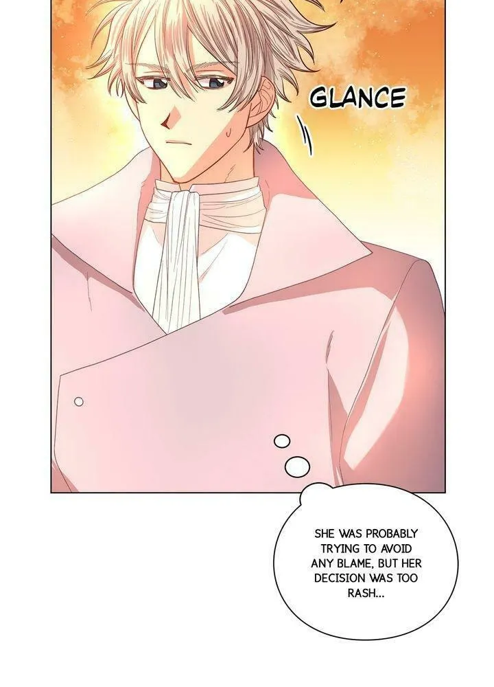 Lucia Chapter 43 page 25 - 