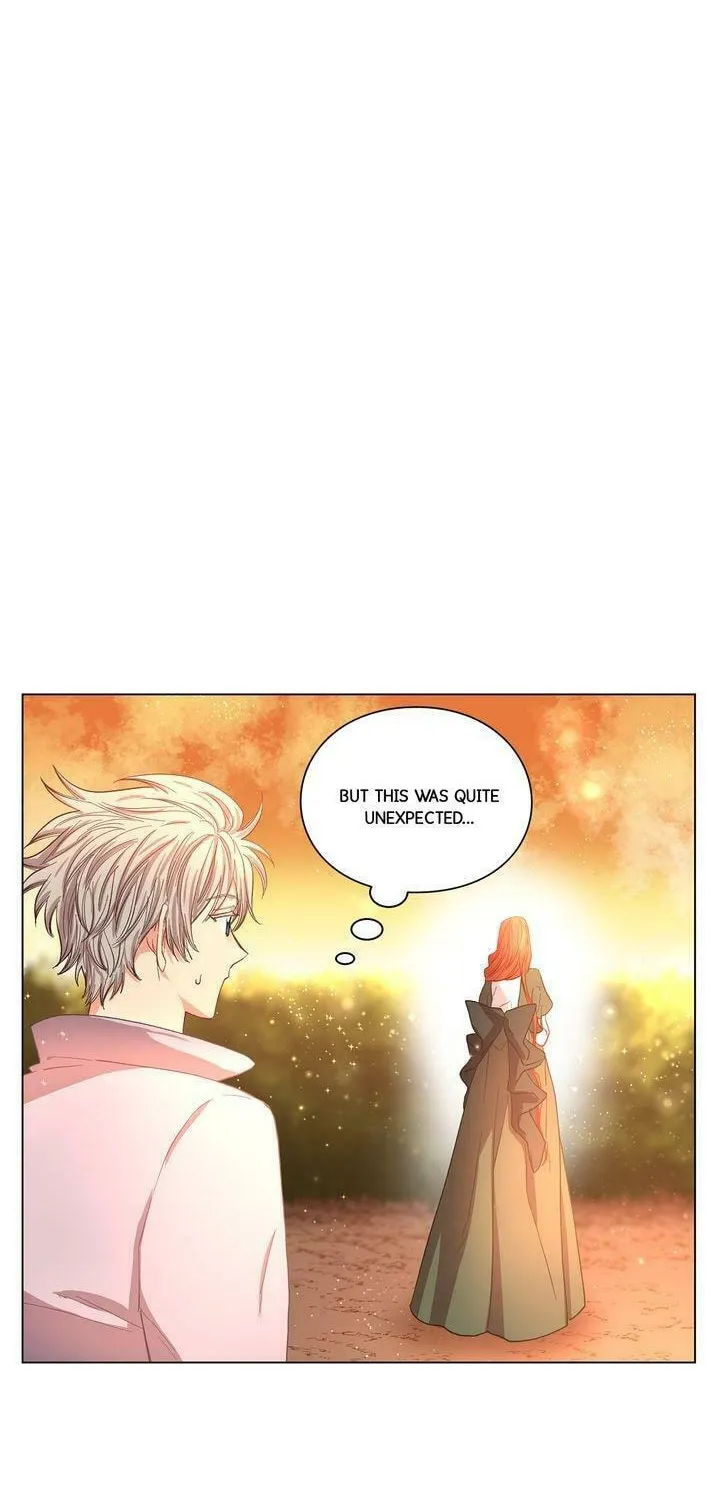 Lucia Chapter 43 page 27 - 