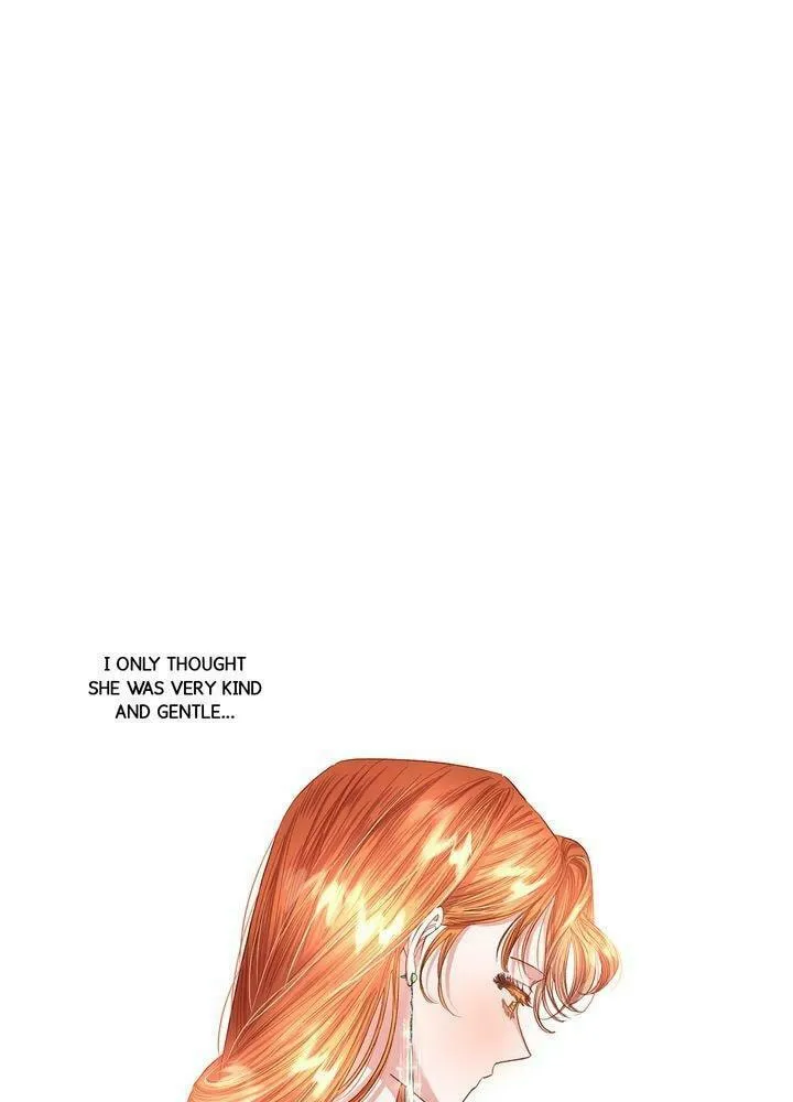 Lucia Chapter 43 page 28 - 
