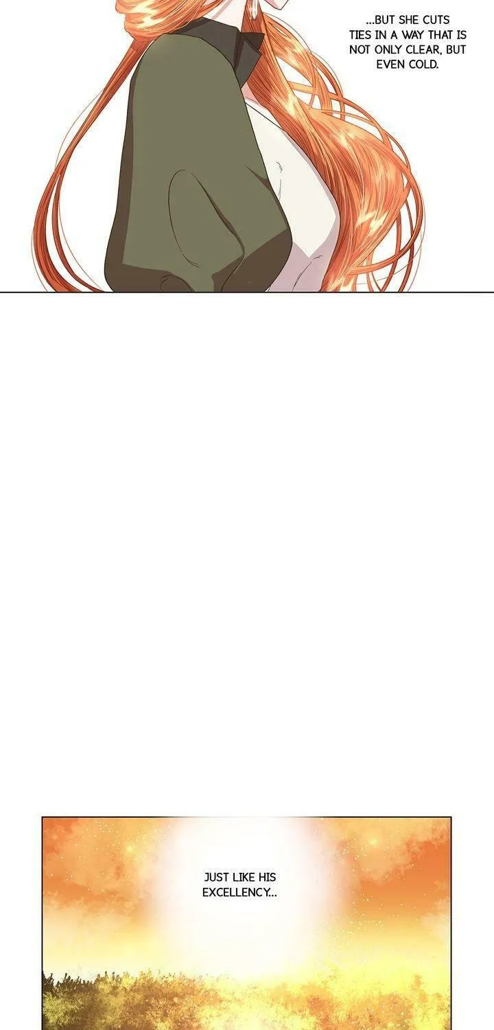 Lucia Chapter 43 page 29 - 