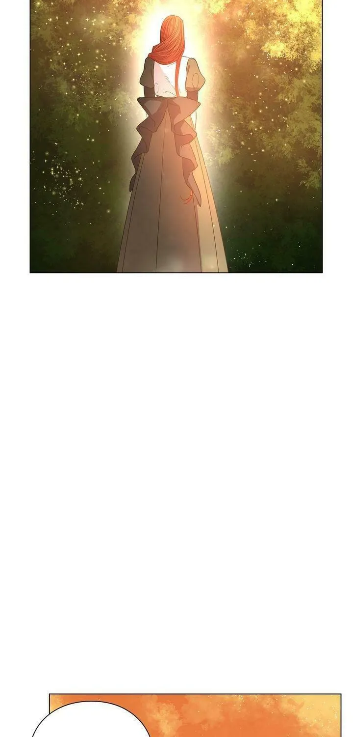 Lucia Chapter 43 page 30 - 