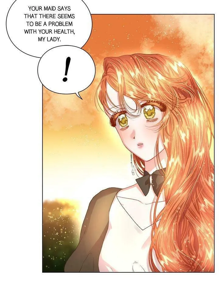 Lucia Chapter 43 page 4 - 