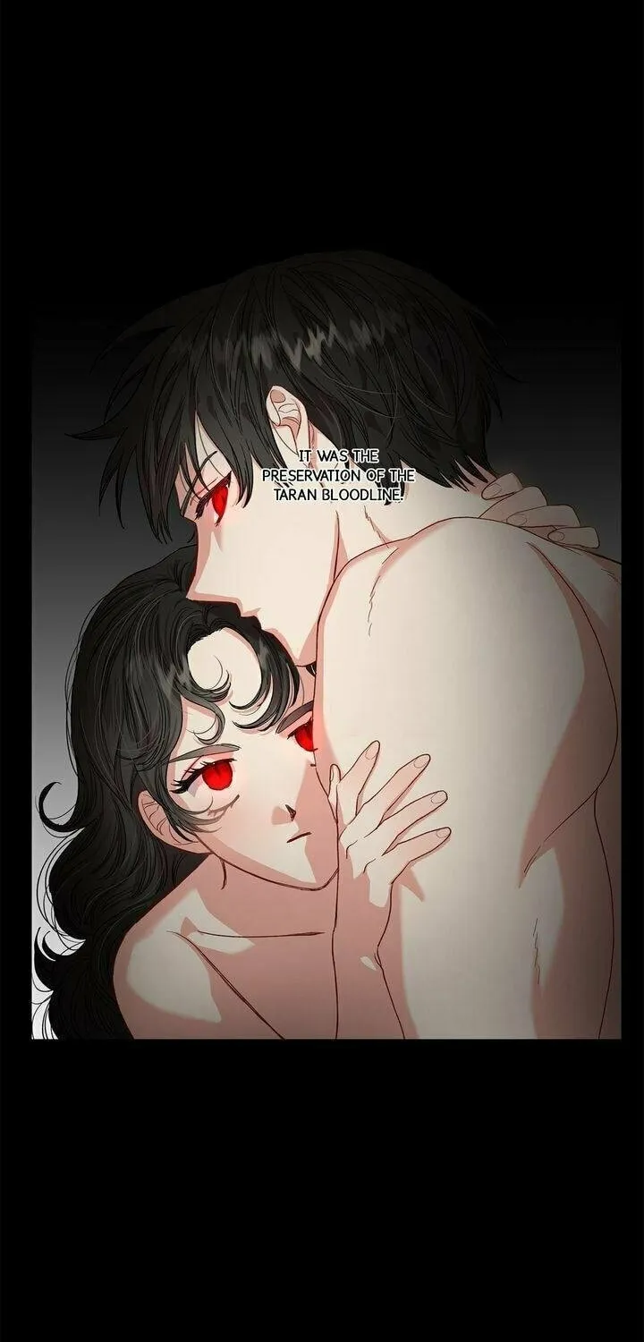Lucia Chapter 43 page 37 - 