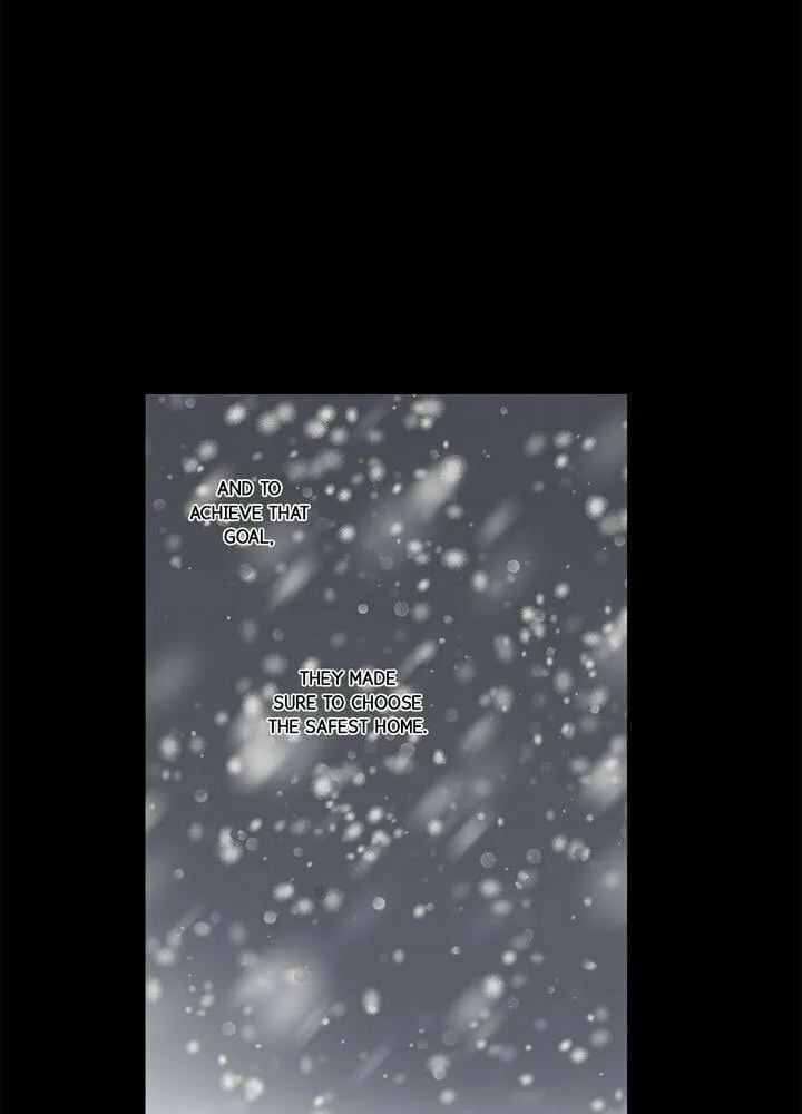 Lucia Chapter 43 page 38 - 