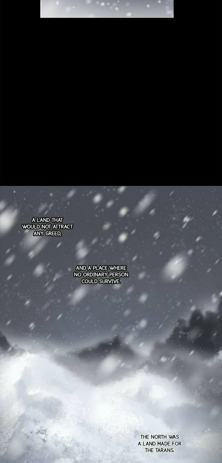 Lucia Chapter 43 page 39 - 