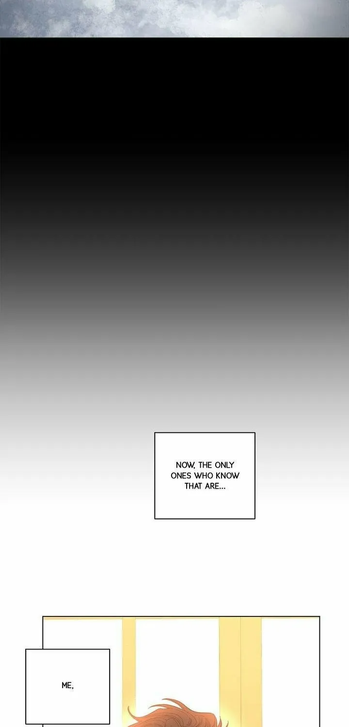Lucia Chapter 43 page 40 - 