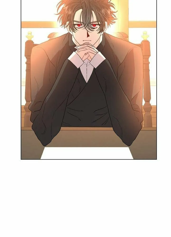 Lucia Chapter 43 page 41 - 