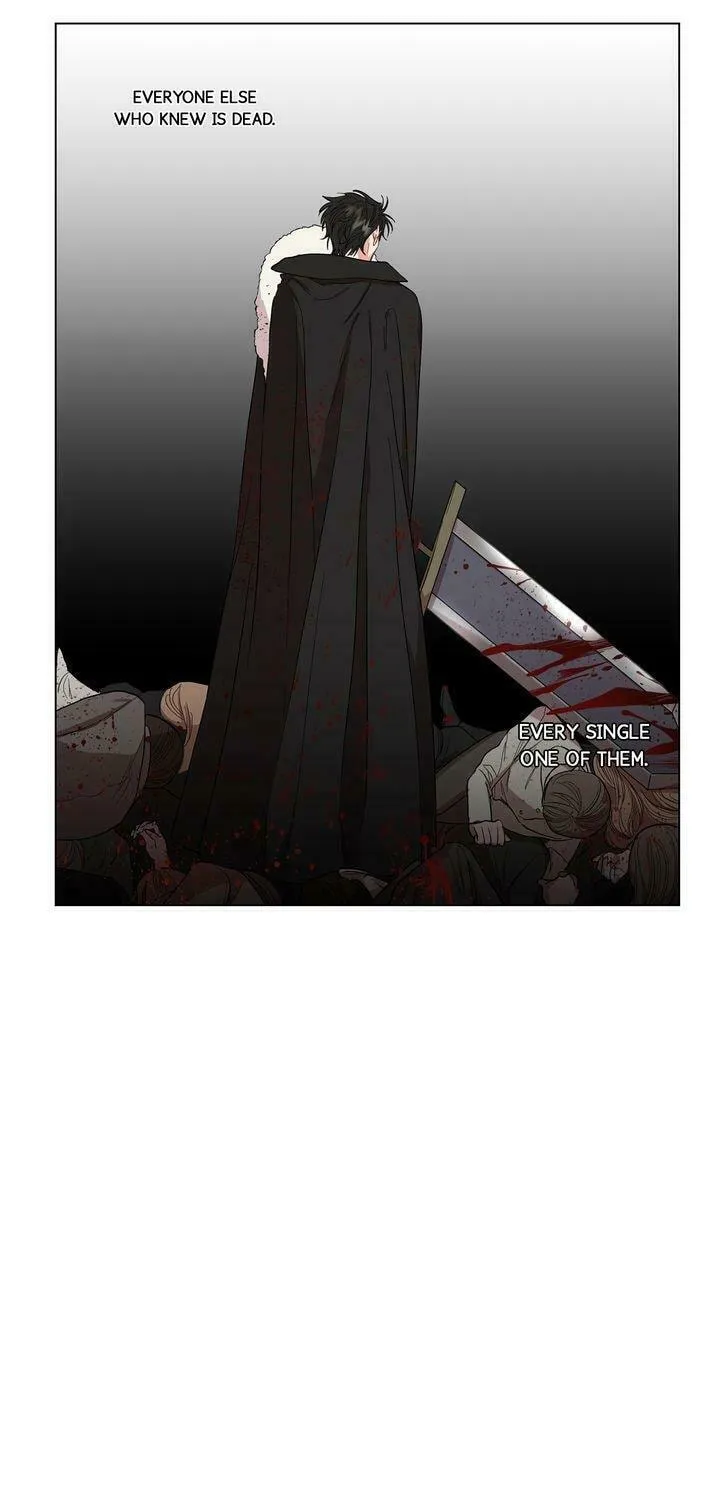 Lucia Chapter 43 page 44 - 
