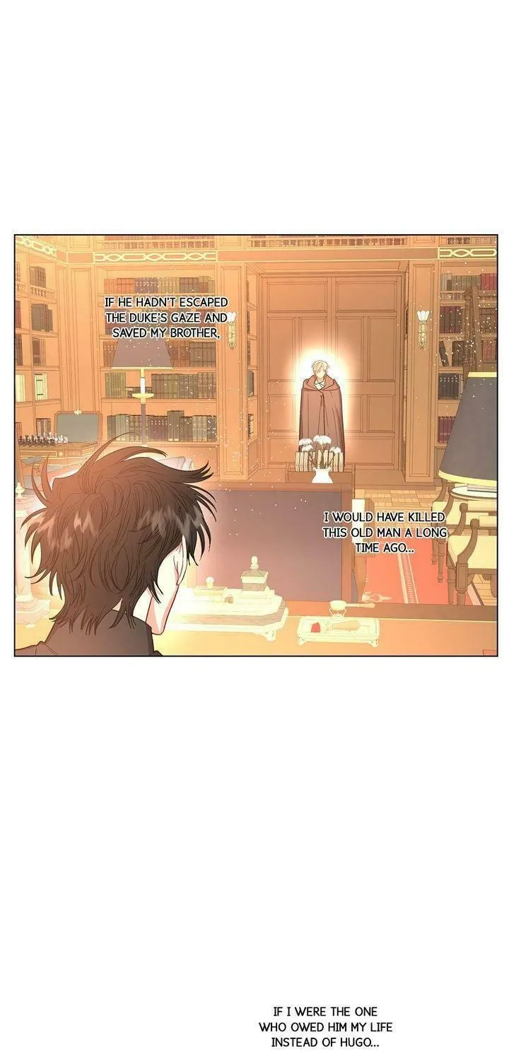 Lucia Chapter 43 page 45 - 