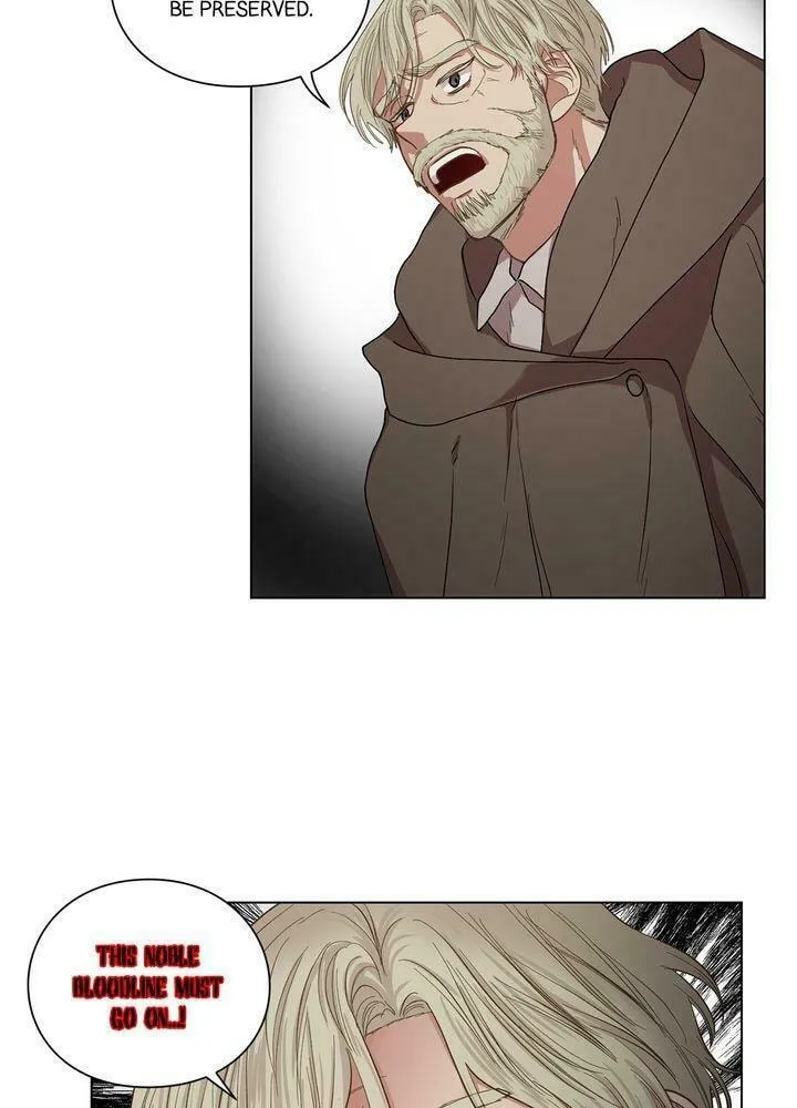 Lucia Chapter 43 page 49 - 