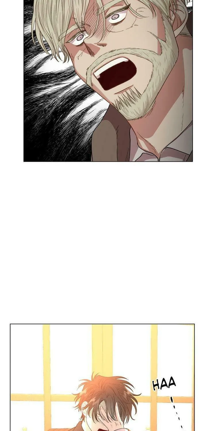 Lucia Chapter 43 page 50 - 
