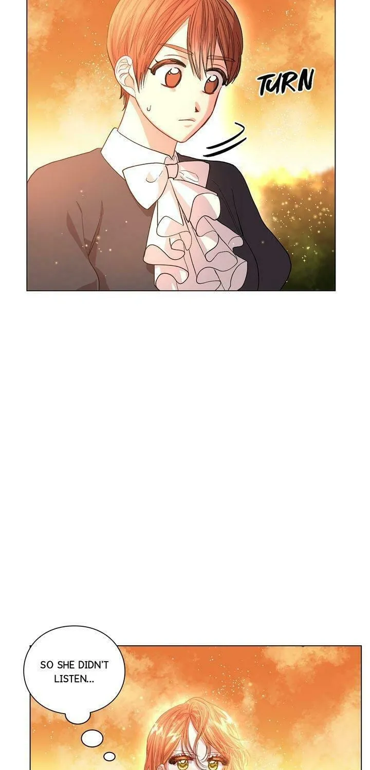 Lucia Chapter 43 page 6 - 