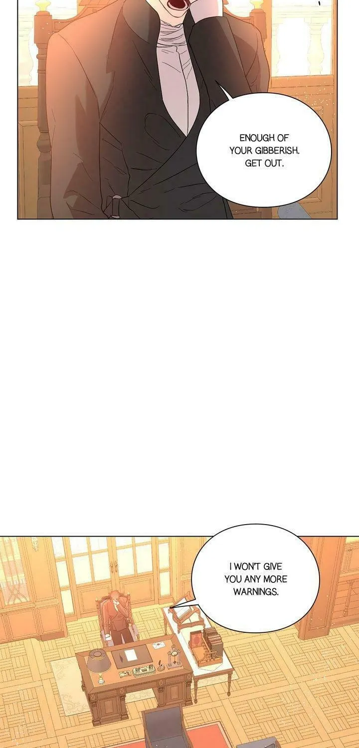 Lucia Chapter 43 page 51 - 