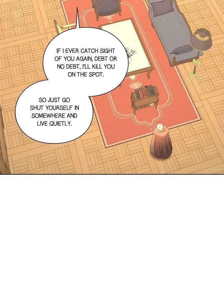 Lucia Chapter 43 page 52 - 