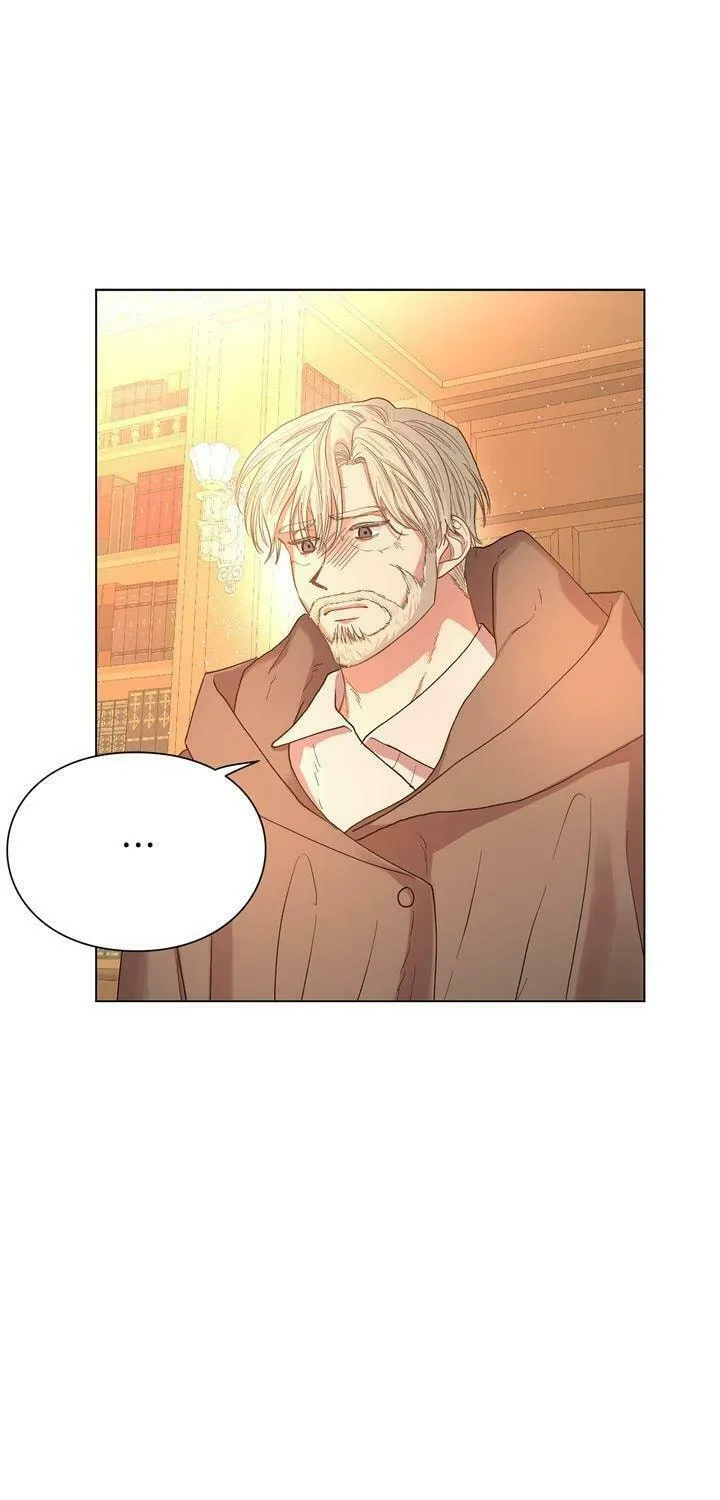 Lucia Chapter 43 page 53 - 