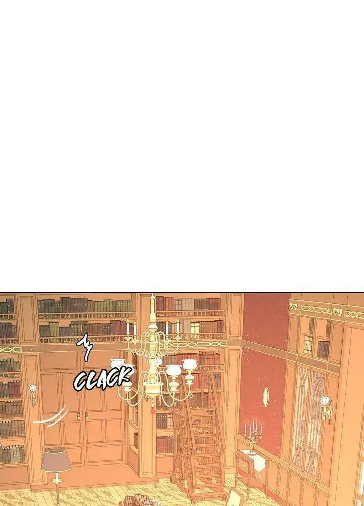 Lucia Chapter 43 page 55 - 