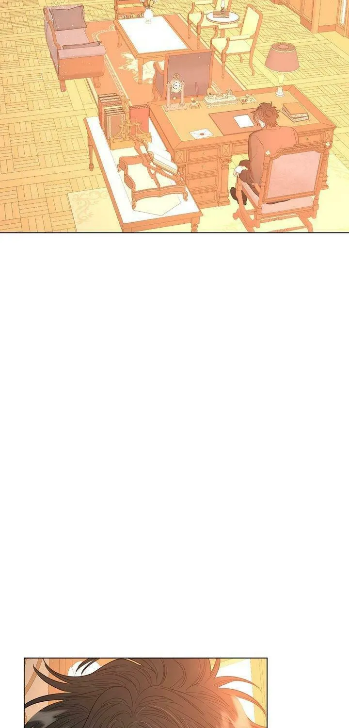 Lucia Chapter 43 page 56 - 