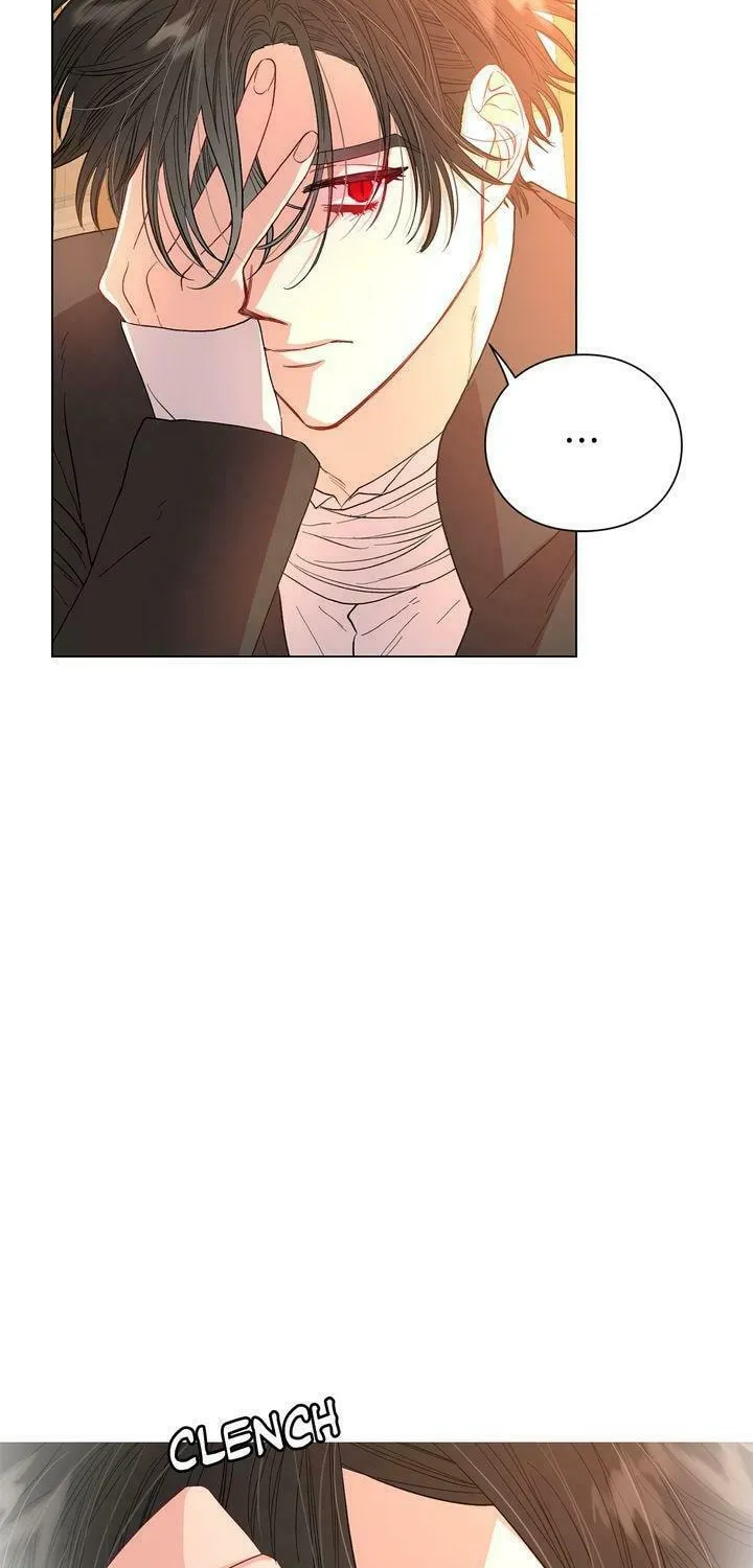 Lucia Chapter 43 page 57 - 