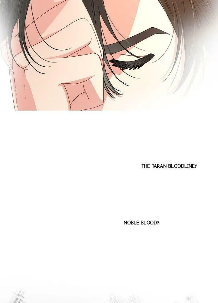 Lucia Chapter 43 page 58 - 