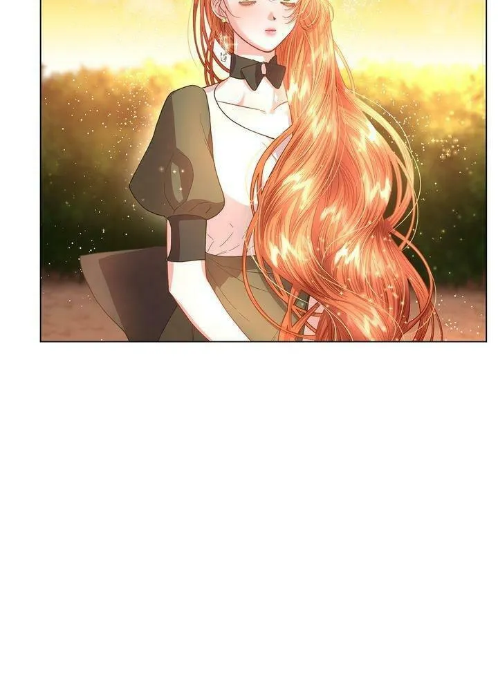 Lucia Chapter 43 page 7 - 
