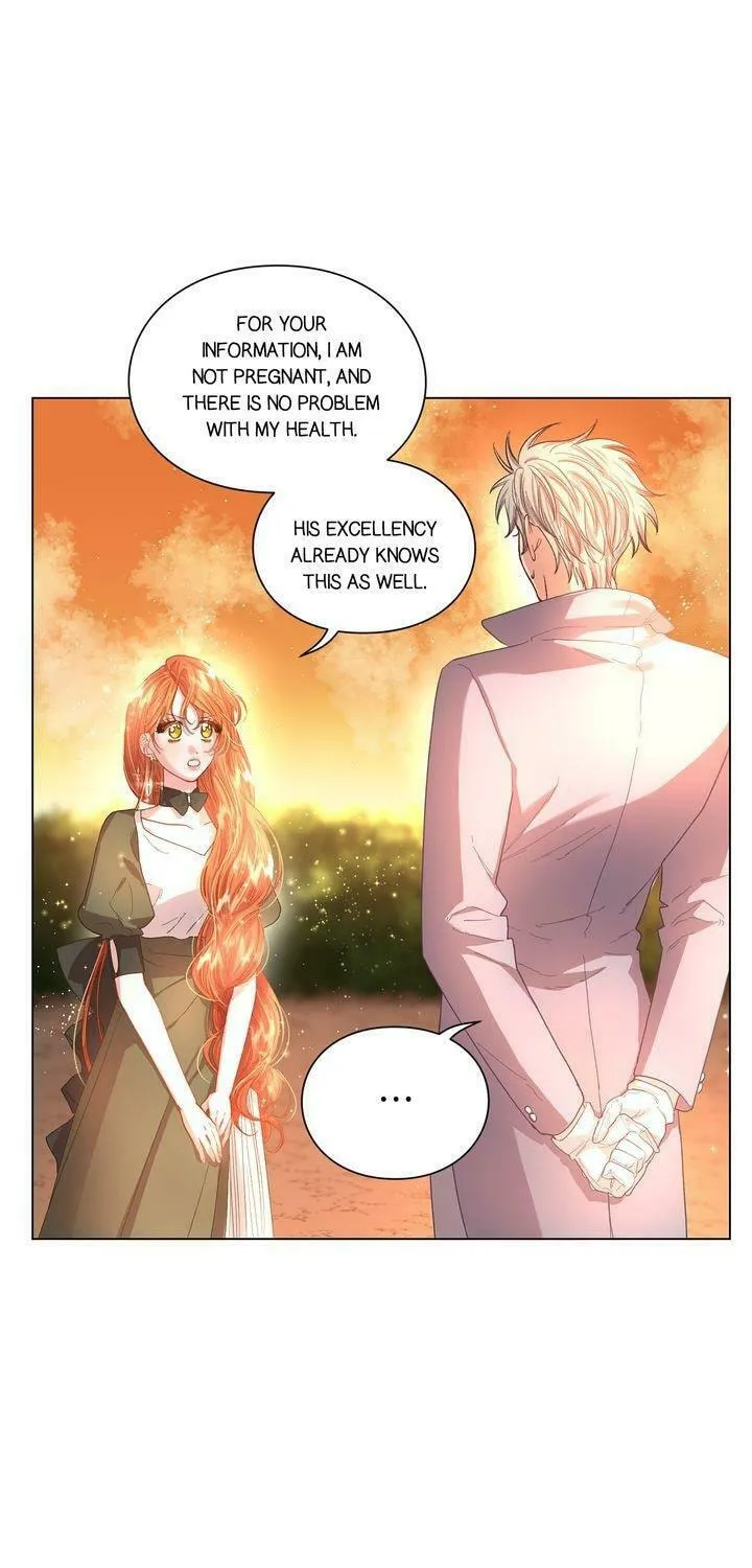Lucia Chapter 43 page 8 - 