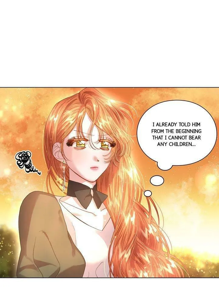 Lucia Chapter 43 page 10 - 