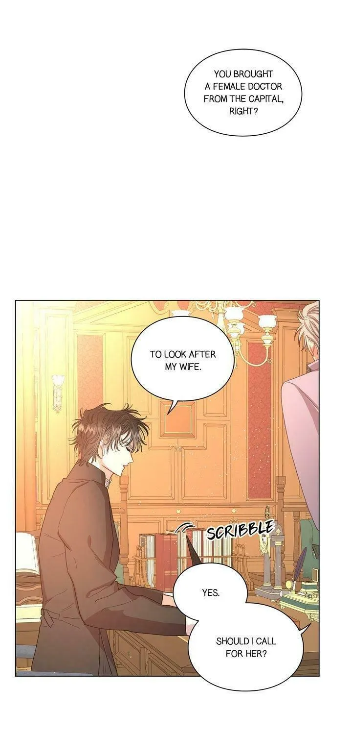 Lucia Chapter 44 page 2 - 