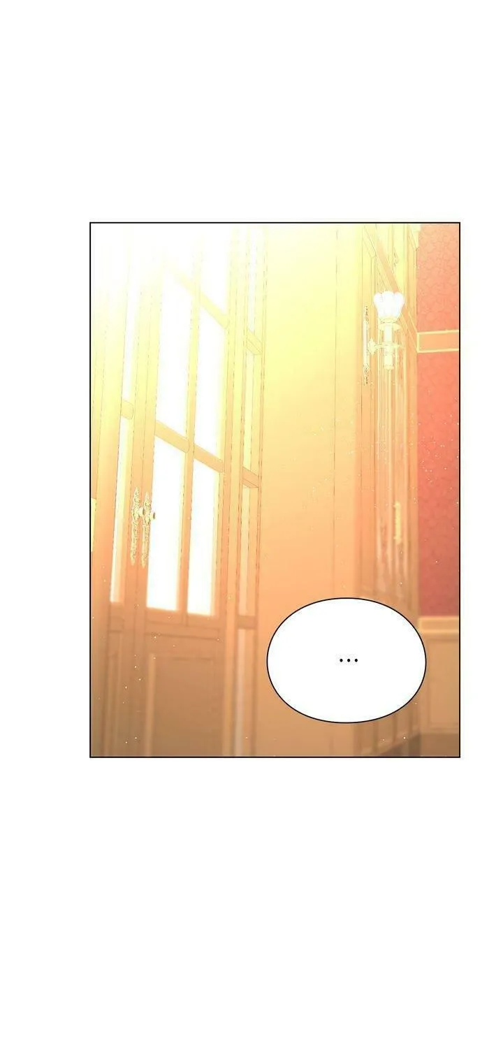 Lucia Chapter 44 page 16 - 